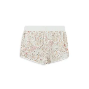 Breathable Bamboo Shorts